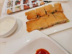 -金时代顺风大酒店(爱琴海购物中心店)