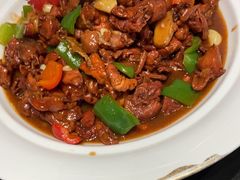 -老山东·山东菜(鲁菜名店)