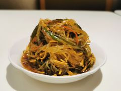 -鼎泰丰(渔阳店)