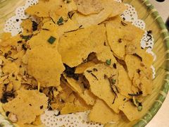 -小团圆灶台鱼·百城头牌菜(千岛湖店)