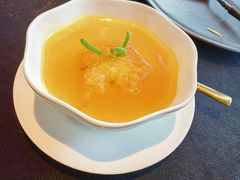 -醉东Oriental House(静安嘉里店)
