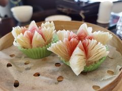 -王元兴酒楼(杭帮菜名店)