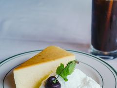 -Wolfgang’s Steakhouse 沃夫冈牛排馆(上海白玉兰广场店)