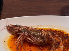 -Ministry of Crab•MOC(交子大道店)