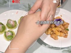 -知味观·味庄(杨公堤店)