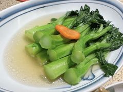 -点都德(长泰广场店)