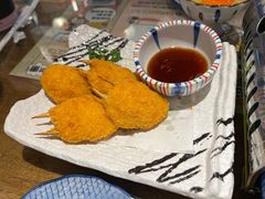 -桃太郎寿司料理(大学城店)
