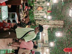 -尚竹阁冬瓜盅·18年地标美食(平洲店)