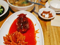-赤宴·川菜(玉林店)