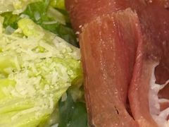 -Entrecôte 法国牛扒馆(保利·时光里店)