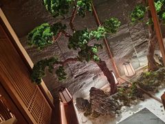 -揽季锅物会.福建黄鱼.海鲜姿造(五四路店)