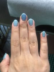 -Touch Nail·品质·美甲美睫