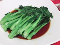 -西贝(无锡万象城店)