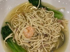 -南八仙·老上海味道(南京东路店)