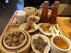 -72街红烧排骨饭(海珠丽影广场店)