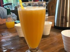 -旅马餐厅(茅家埠店)