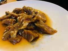 -香猪坊(五道口店)