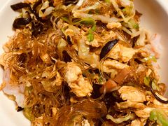 -19号私房菜(云南路店)