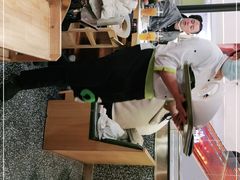 -洪氏嗨捞·猪肚鸡火锅(阳光天地店)