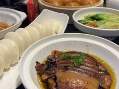-徐记海鲜(大明宫|北二环店)