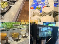 -北京园博大酒店