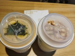-沈阳故宫·莊啡