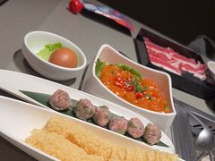 -海底捞火锅(泰安爱琴海店)