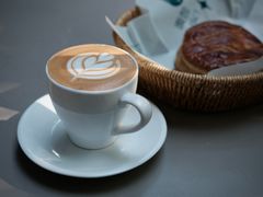 -老梦面包CHEZMOREL(麦子店)