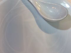 -小城外婆肴私房菜.家宴聚集点(圆明园颐和园·清河上地店)