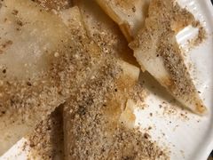 -长春观斋补堂素菜馆
