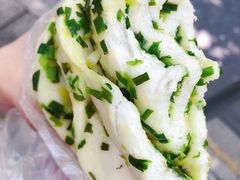 -白玉兰食品(汇联商厦店)