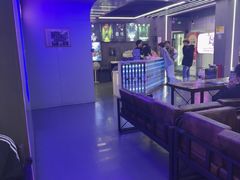 -关你鬼室大型密室逃脱(佛山创意园店)