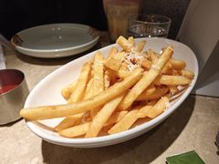 -Bco豆库(苏州中心店)