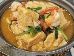 -潮汕铺老店(甜水井店)