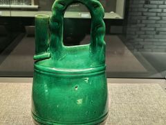 -平原博物院