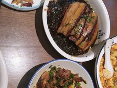 -湘域·少東家(平沙店)