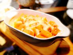 -刀板香·安徽菜(国购IFC店)