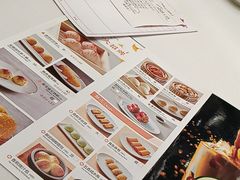 -唐宫·粤菜海鲜(万象城店)