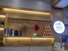 -CoCo都可(贵港万达店)