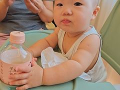 -峰厨大鱼泡饼·天津菜(西青大学城店)