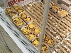 -味多美蛋糕(京旺家园店)