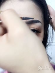 -GO VISION 动视觉婚纱摄影高级定制