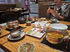 -德香苑脆皮烤鸭·经典(爱融荟城店)