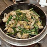 杭州也有【馬鸿興】了👀‼️