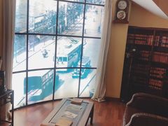 -上海国际饭店