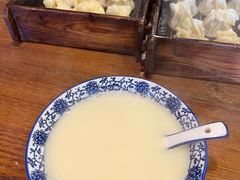 -张家巷美食(南浔店)