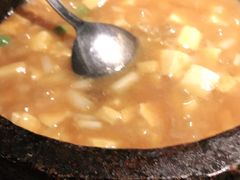 -绿茶餐厅(西湖银泰百货店)
