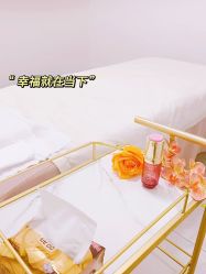 -CAMENAE嘉媚乐