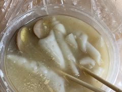 -长远七记