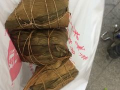 -赵记粽子(司前街店)
